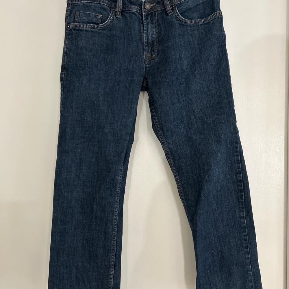 Buffalo men’s jeans 32x30